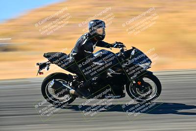 media/Nov-08-2024-Total Control (Fri) [[7e3f4e5a67]]/Group 3/Session 3-12PM/